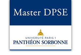 logo_master_dpse